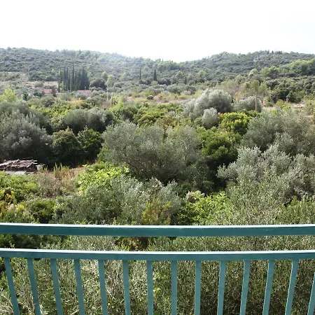 Vejo Korčula
