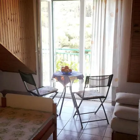 Vejo Maison d'hôtes