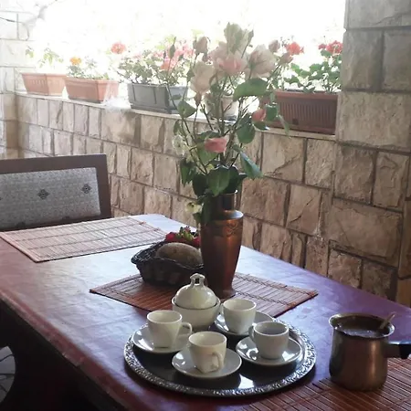 Vejo Maison d'hôtes Korčula