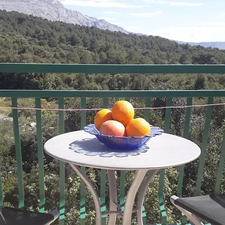 Maison d'hôtes Vejo Korčula