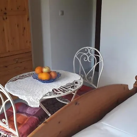 Vejo 3* Korčula