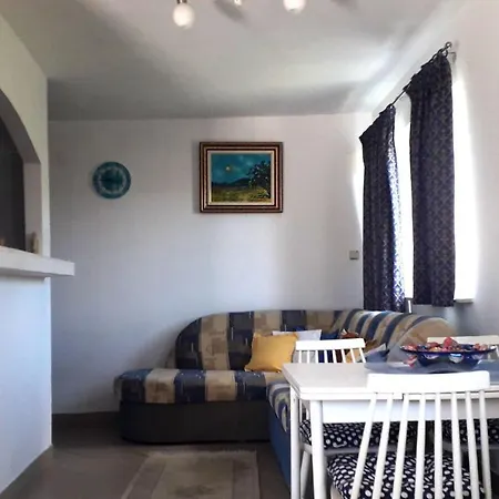 Vejo Affittacamere Korčula