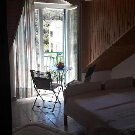 Vejo Korčula