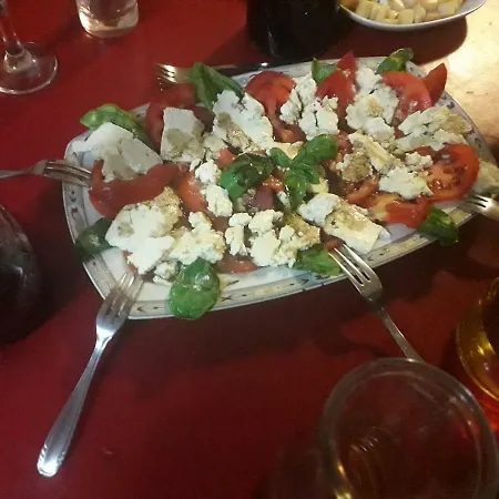 Vejo Penzion Korčula
