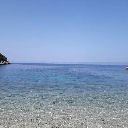 Vejo Penzion