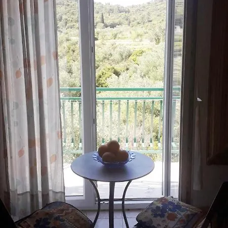 Penzion Vejo Korčula